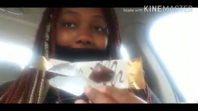 A Week On The  Cabbage Soup Diet