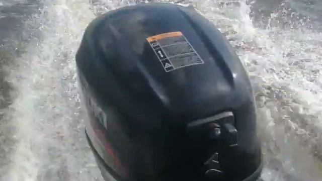 Казанка-М Цузуки DF-25 Продаю!!! смотреть онлайн