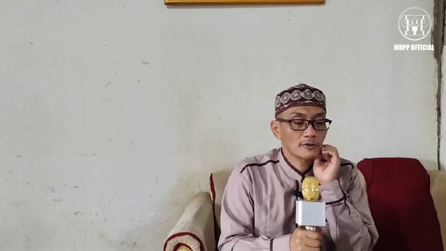 [Kajian Tafsir Al-Qur'an] Surat Hud Ayat 12-16 смотреть онлайн