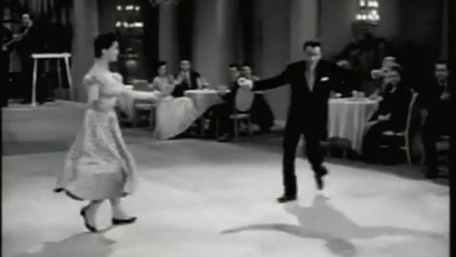 "The Campbell Boogie" short version Lucas Campbell смотреть онлайн