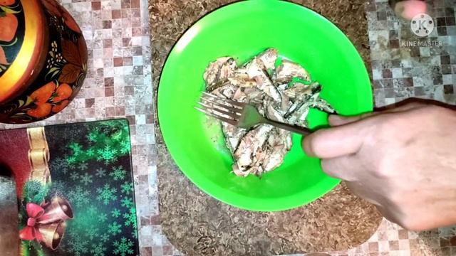 Кулинарный мастер-класс