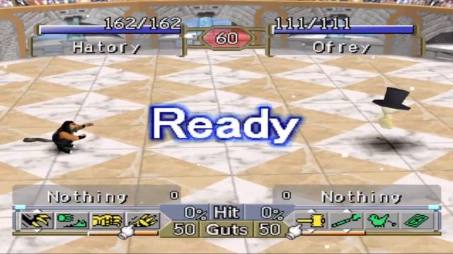 MONSTER RANCHER 2 New game to Legend Cup смотреть онлайн