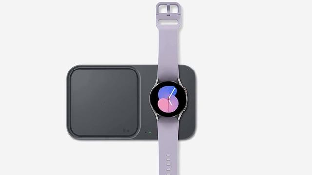 Best Smartwatches 2023 [don’t buy one before watching this] смотреть онлайн