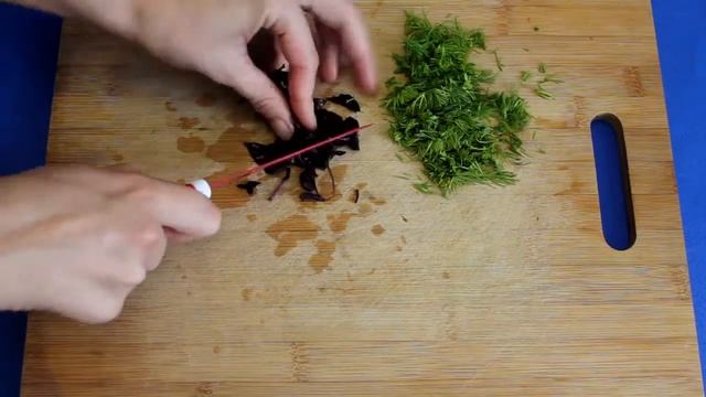 Рецепт приготовления запечённой радужной форели мультиварке VITEK VT-4214 R