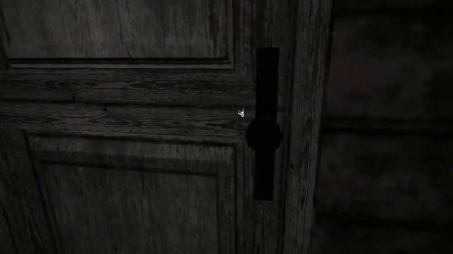 Antihorror - Что это? смотреть онлайн