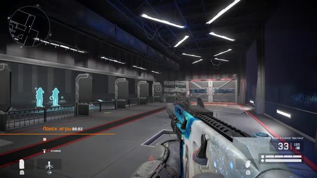 Ночные посиделки день #... | WARFACE смотреть онлайн