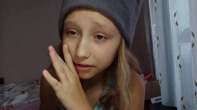 Приключения русских в Турции смотреть онлайн