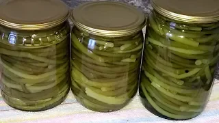 Мелочи Жизни