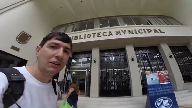 Эквадор - интересные факты