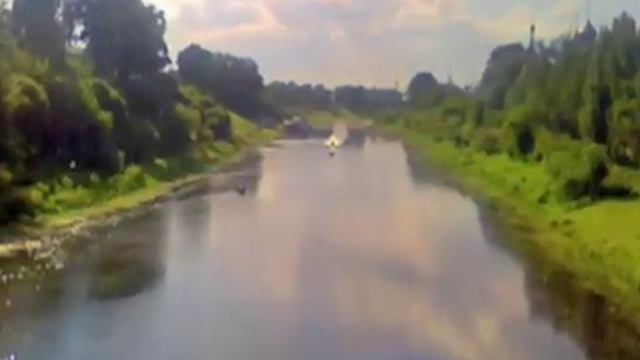 ежики - мутанты смотреть онлайн