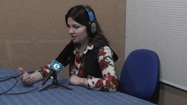 Как начать ВЭД в Украине смотреть онлайн