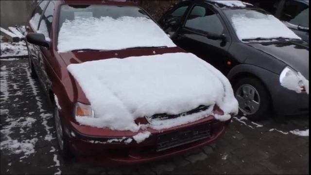 Купил новую игрушку смотреть онлайн