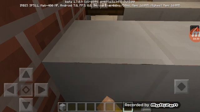 Последний день школы, покупаю телефон 1 часть смотреть онлайн