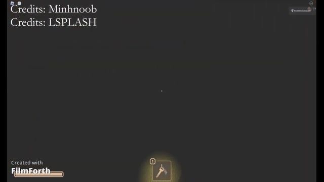 Doors Uncopylocked Roblox смотреть онлайн