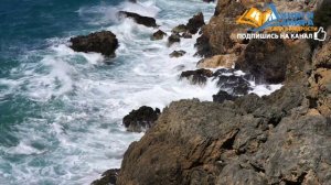 Естественное Избавление от Боли с Помощью Медитации. Шинзен Янг Полная Аудиокнига Никошо