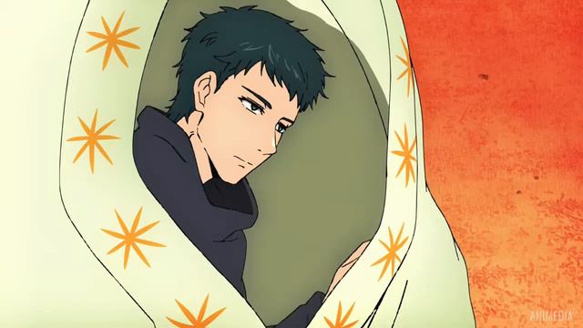 AMV Tower of God/Башня Бога - Опа, ранкера смотреть онлайн