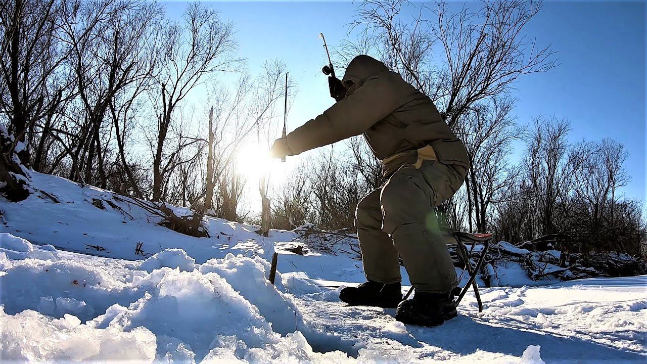 Рыбалка на Амуре Маяк. Рыбалка на щуку смотреть онлайн