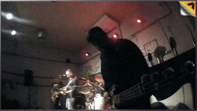 Миллиарды новых звёзд! / Alive at 33 / Yarik's birthday смотреть онлайн