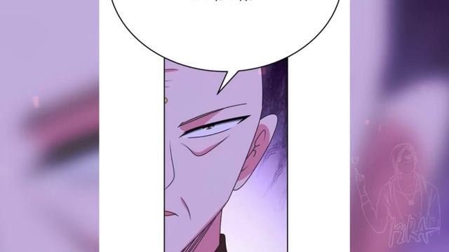 Выше Всех Богов Главы 460-468 | Озвучка манги смотреть онлайн