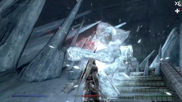 DAWNBREAKERS // Skyrim SE Roleplay Entry 47 - "Dread Lord Rising" смотреть онлайн