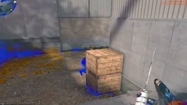 ТОП 5 ЛУЧШИХ ПРИЦЕЛОВ ЮТУБЕРОВ ПО СТАНДОФФ 2 | ЛУЧШИЕ ПРИЦЕЛЫ ДЛЯ СТРЕЛЬБЫ В STANDOFF 2 смотреть онлайн