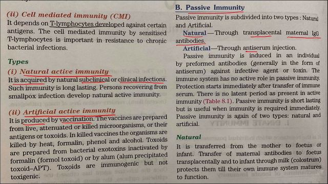 Microbiology important MCQs II post basic bsc nursing entrance exam II for all nursing exams II смотреть онлайн