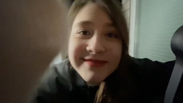 VLOG 1 | НАДО ЛИНЗЫ ПРОТЕРЕТЬ… смотреть онлайн