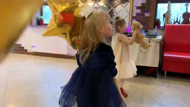 Такие девушки, как звёзды...! смотреть онлайн