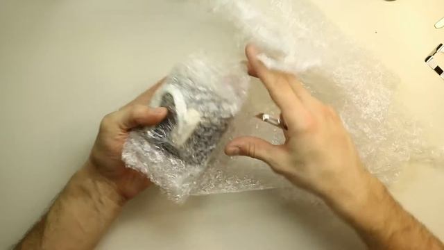 Верхний нагрев для ИК паяльной станции смотреть онлайн