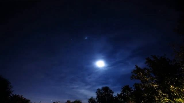 Людмила Зыкина Зашумели сосны над рекою смотреть онлайн