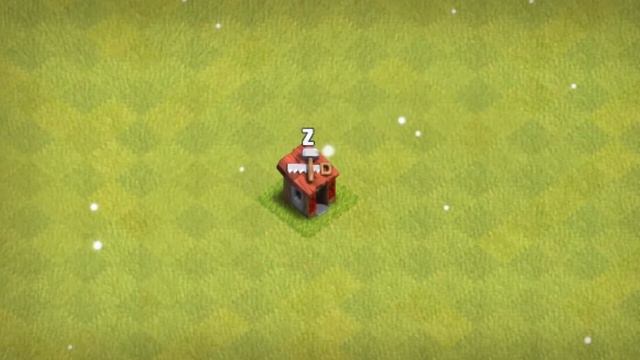 Китайский новый год в игре clash of clans. смотреть онлайн