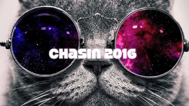 Sander Van Doorn - Chasin (Thomas Stoffer 2016 ReThink) смотреть онлайн