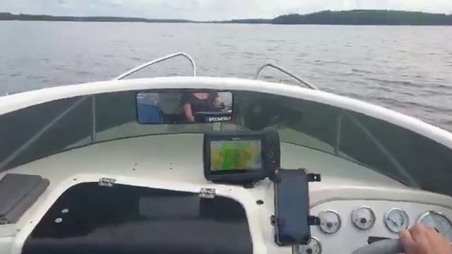 посейдон 500 самый лучший помощник капитана смотреть онлайн