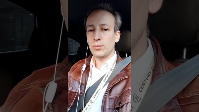 Если НЕ ХВАТАЕТ ДЕНЕГ? Брать ли ИПОТЕКУ? Отвечает риэлтор в Калининграде - Имран смотреть онлайн