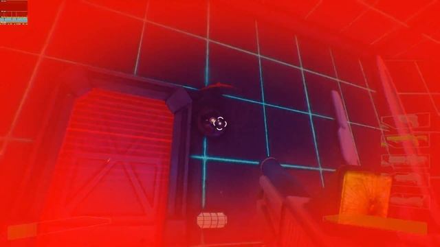 SickBrick 2.0 Directors Cut - The Endless Fall From The Sun смотреть онлайн