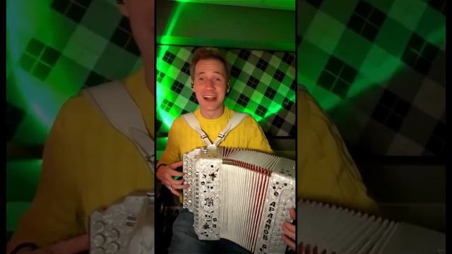 Ягода малинка @xabibkaa #хабиб #ягодамалинка #павеларламов смотреть онлайн