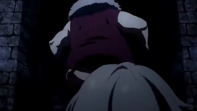 Джузо Сузуя смотреть онлайн