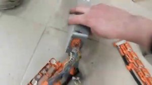 Тойота Приус 11 ремонт ВВБ