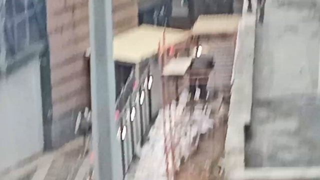 Ремонт Ладожской смотреть онлайн