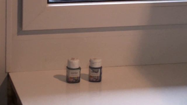 Доборный профиль смотреть онлайн