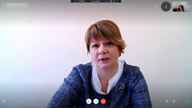 Социальный навигатор №39: Временный порядок установления инвалидности смотреть онлайн