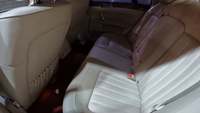 004385 volkswagen phaeton 2011 4.2 tdi смотреть онлайн