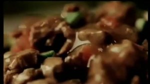 Purina Gormet a'la Carte