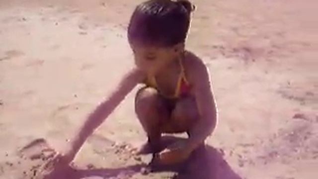 Playa Peninsula de Paraguana смотреть онлайн