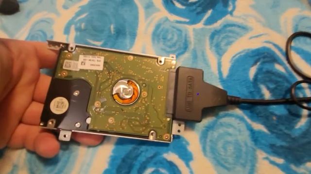 Разобрать ноутбук Часть 2. смотреть онлайн