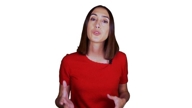 Misrepresentative content: Manipulated media | Google Publisher Policies смотреть онлайн