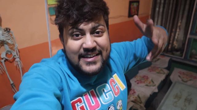 1 MILLION SUBSCRIBER SPECIAL GIFT DIYA MR. RANDOM NE 😱🎁 смотреть онлайн