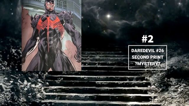 TOP 10 Final Order Cut Off Comics Comic Book Speculation Picks FOC PRE ORDER by Feb 7th & Feb 8th смотреть онлайн