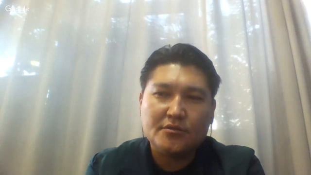 Кыргызский политолог о заявлении Атамбаева смотреть онлайн