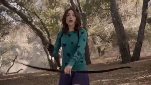 Элисон💘💥💫